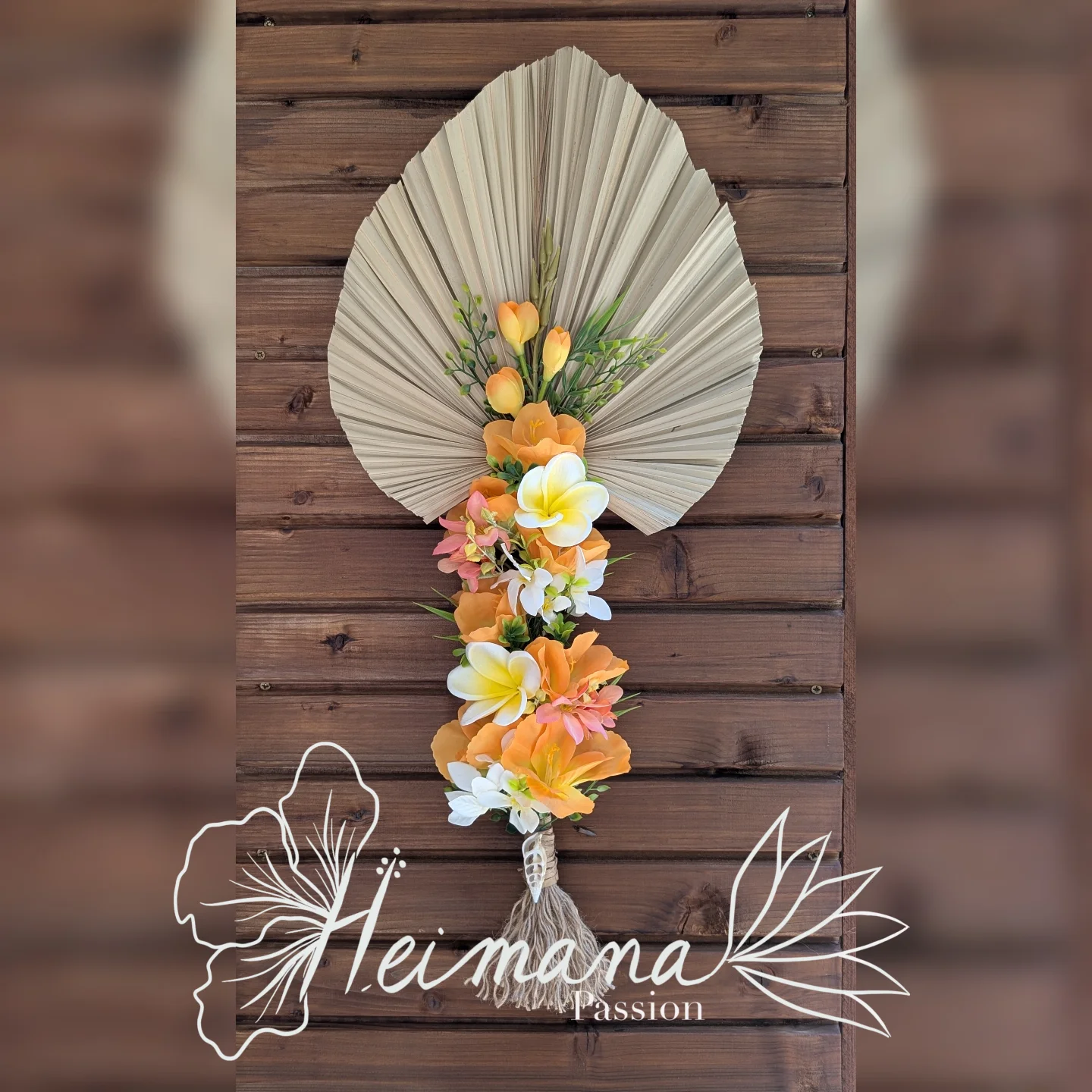 Atelier création, au travail